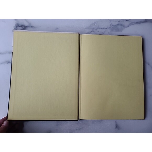 Better Homes And Gardens Guide To Entertaining Book - Picture 2 of 10